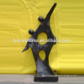 /msite/products/detail/productid/57975831/id/651323.html
